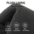 Winter Warm Gloves