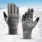 Winter Warm Gloves