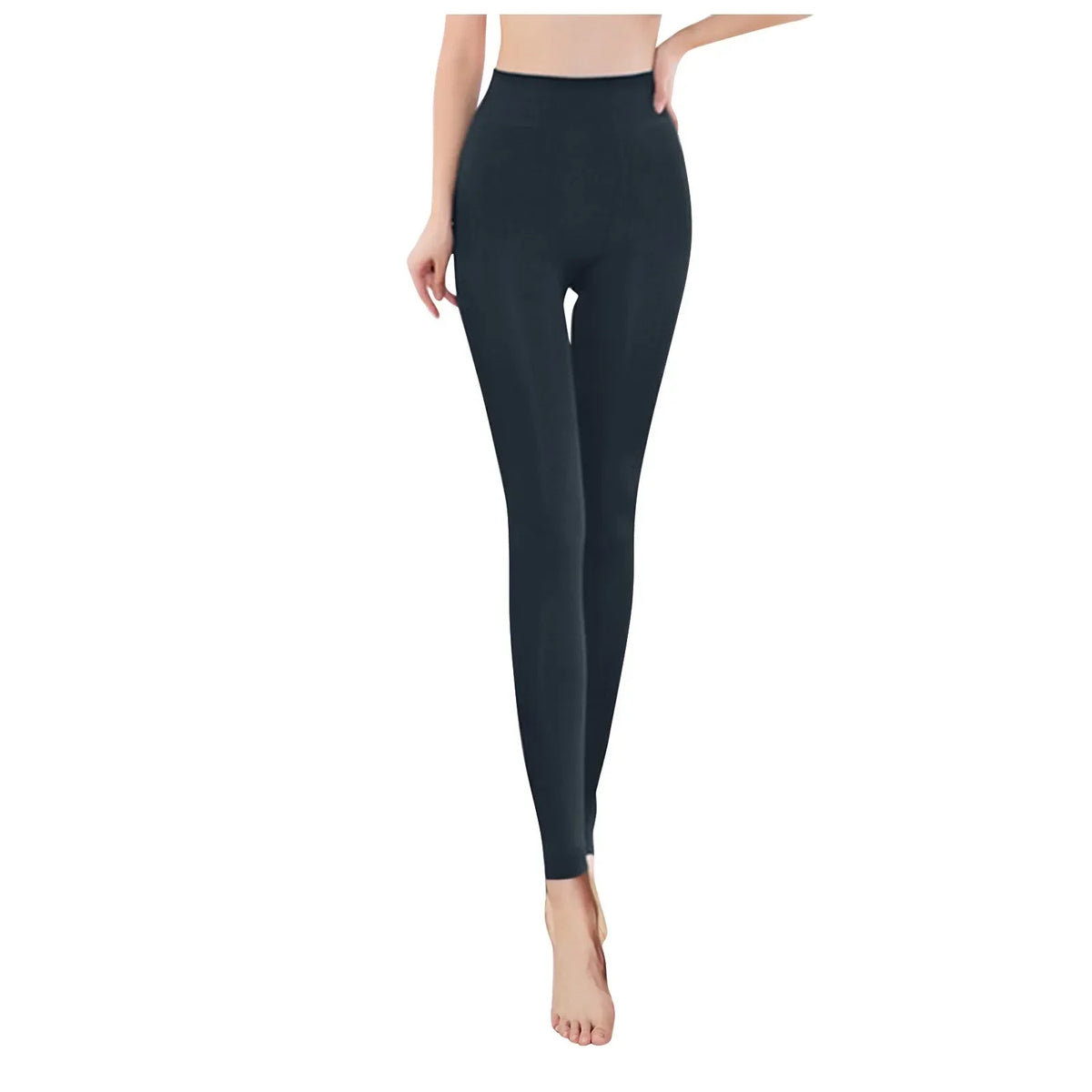 Thermal Winter Tights