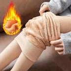 Thermal Winter Tights