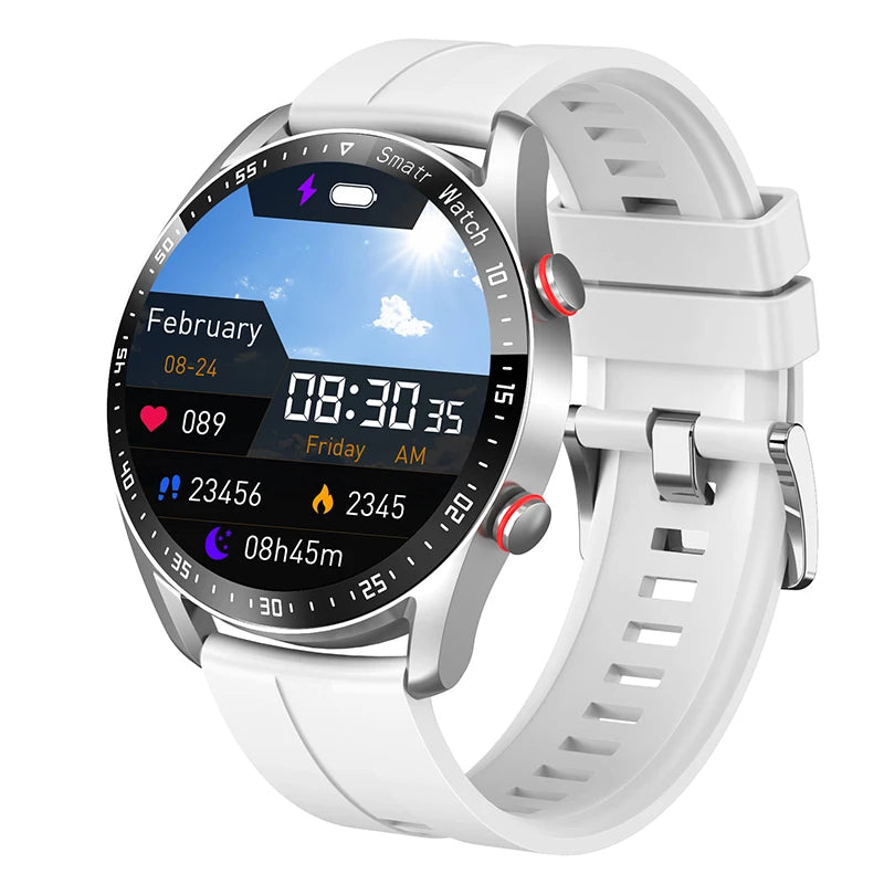 GT Smart Watch